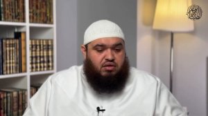 Истории и Рассказы. 1 уровень. 4 урок. // Абу Умар Ас-Сыям