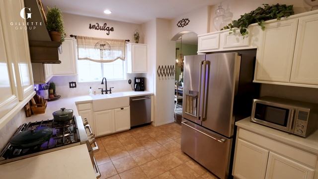Under 500K in Agritopia Gilbert, Arizona смотреть онлайн