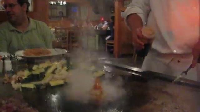 sushi lava смотреть онлайн