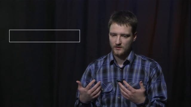 MovaСup.by - праграмісты-энтузіясты ствараюць онлайн-гульню па вывучэньні беларускай мовы смотреть онлайн