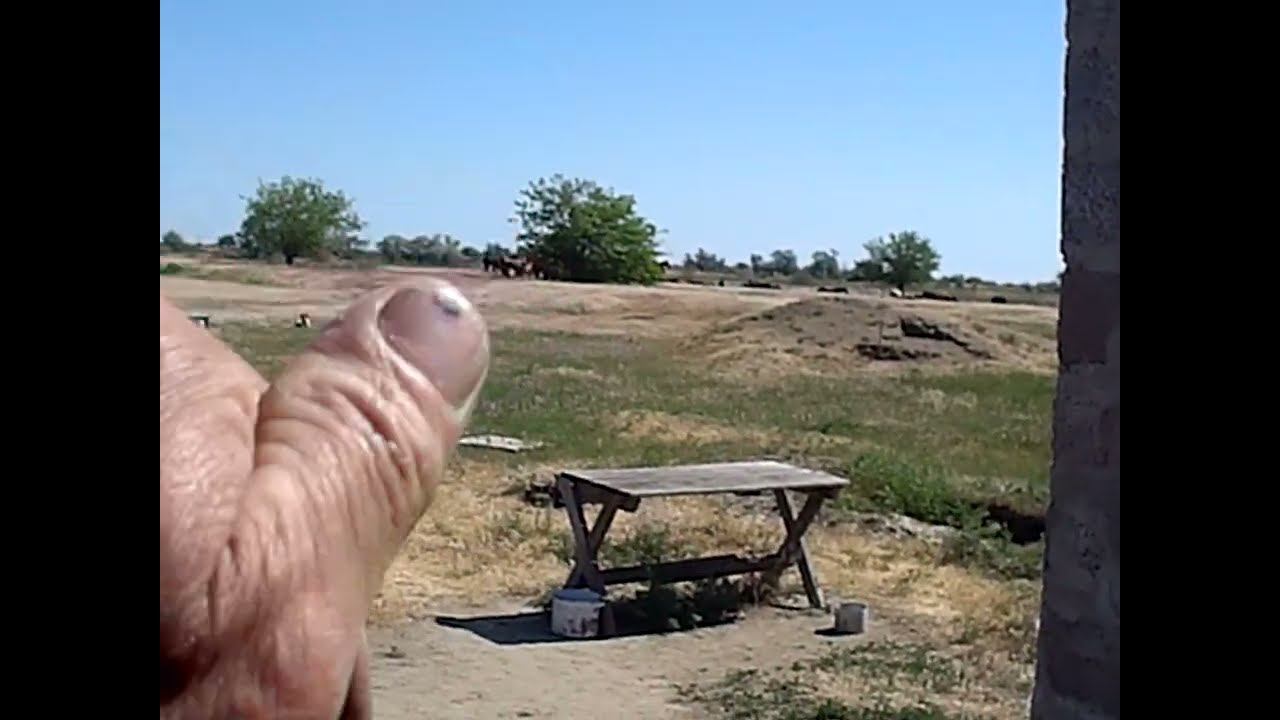 21.05.2024 ЧТО ДЕЛАТЬ? : ЛПХ В ОПАСНОСТИ смотреть онлайн