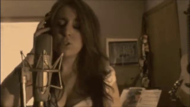 Como la Flor (Selena cover) Michelle de la Rosa смотреть онлайн