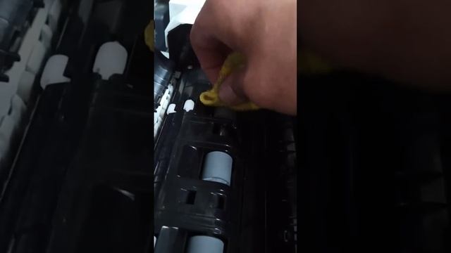Konserwacja adf m4555 смотреть онлайн