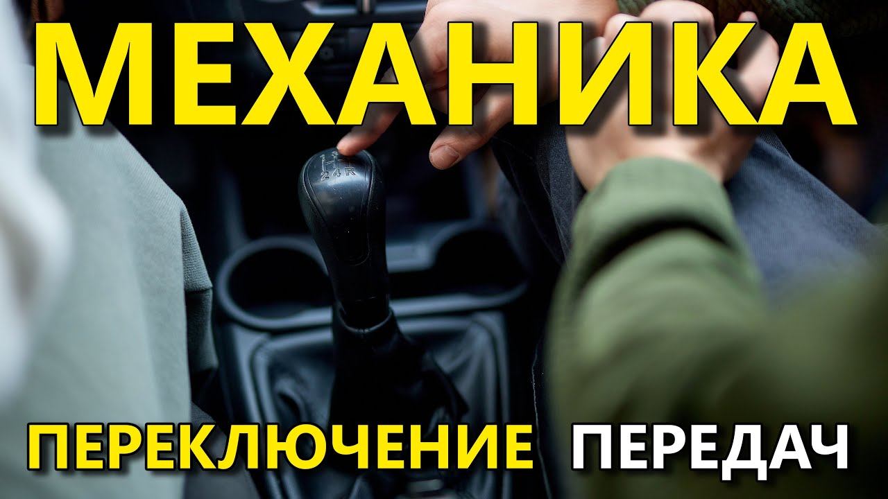 Никита Дегилевич