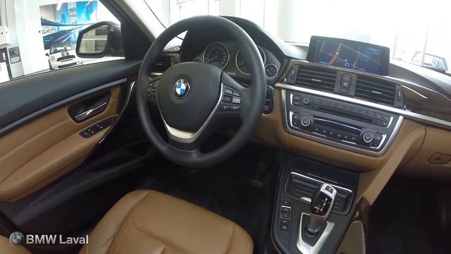 BMW 328 DX 2014 (423 17) смотреть онлайн
