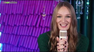 Белое Злато - Школа