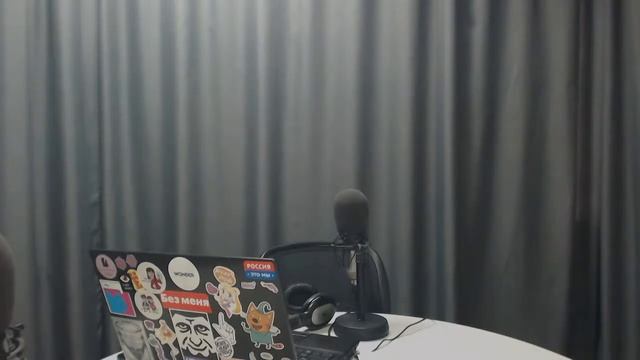 Коммунально-уголовные приключения / Доступ Разрешен! / 17.03.2021 смотреть онлайн
