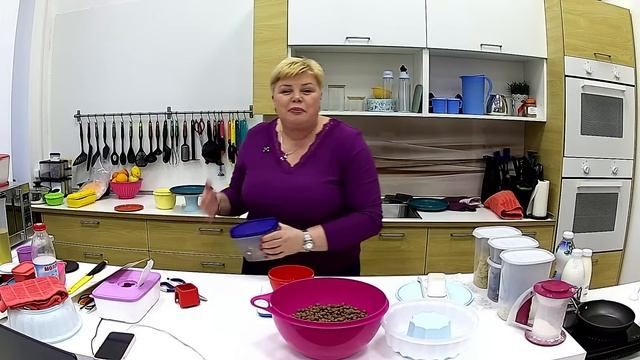 Мастер-класс от
Натальи Сербиной смотреть онлайн