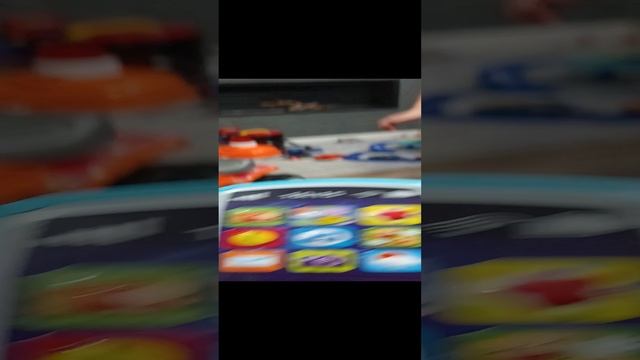 смешное видео про Принеси мой" телефон📱😂😂😂😂😂😂😂😂🤣 смотреть онлайн