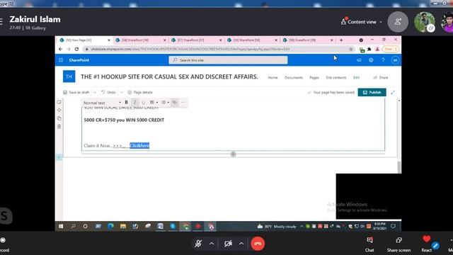 cpa marketing full course bangla tutorial .CPA email marketing update method free Oline class 2021 смотреть онлайн