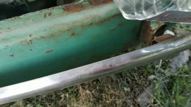 7 лет спустя смотреть онлайн