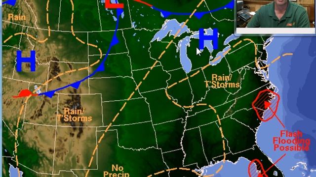 weatherupdate смотреть онлайн