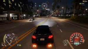 ПОКУПАТЬ ЛИ CARX STREET PC? НУ СМОТРИ...