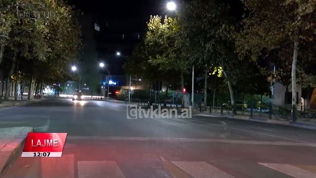 Edicioni i Lajmeve Tv Klan 23 Dhjetor 2020, ora 12:00 Lajme - News смотреть онлайн