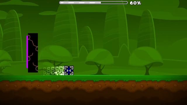 ГЕОМЕТРИЯ ТИРЕ O-ZONE DRAGOSTEA DIN TEI 8 BIT BY CONABE ПРОХОЖДЕНИЕ смотреть онлайн