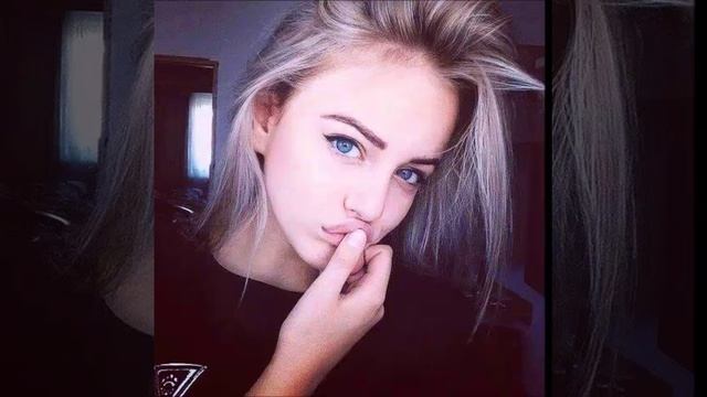 ♥ Кофе На Двоих ♥ смотреть онлайн