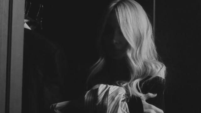 Лобода - Американо смотреть онлайн