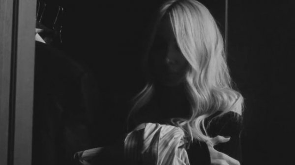 Лобода - Американо