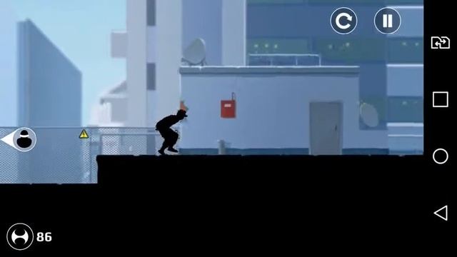 Вектор обратное видео смотреть онлайн