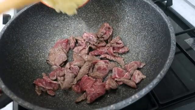 Суп из морской капусты пошаговый рецепт смотреть онлайн