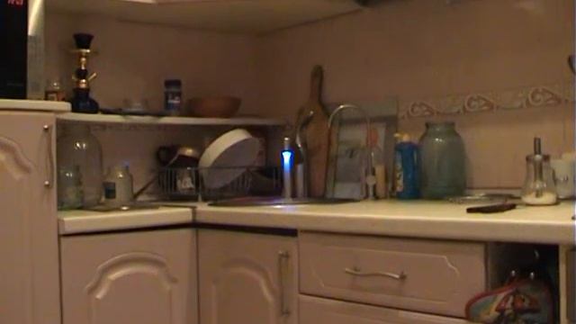 TINYDEAL, посылка, Гаджет для кухни Lamp Water. Обзор. Overview. смотреть онлайн