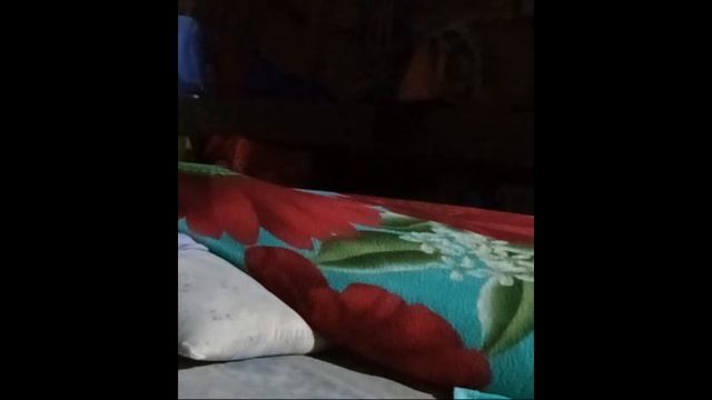 Sleep Stream PH 28 смотреть онлайн