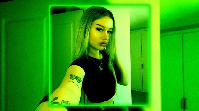 Sara Landry, Alt8 - Heaven (RAINEDROP Hard Techno Edit) смотреть онлайн