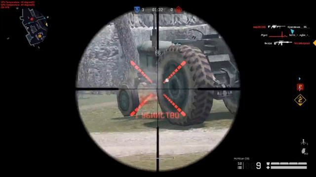 30.05.2016 БЕЛЫЙ...ВЕТЕР vs -АМ5огг1@Мосты Фкорд_VIKTOR_ смотреть онлайн