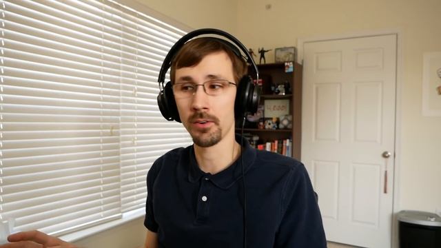 PUBG Footstep Compressor Testing: Best Way To Setup VAC Voicemeeter Banana Compressor смотреть онлайн