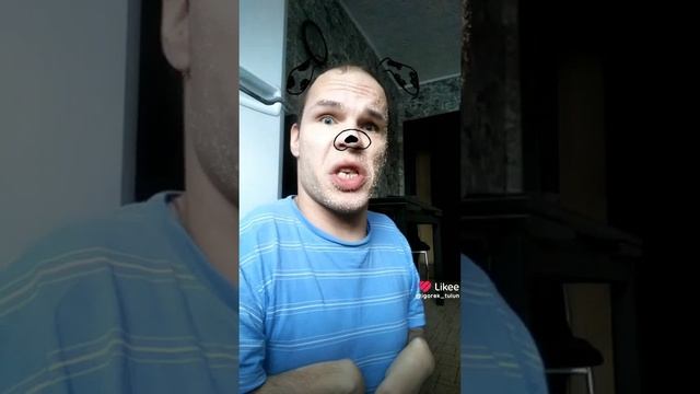 никто в меня не влюбляется в такого красавчика. смотреть онлайн