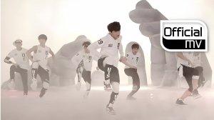 BTS (방탄소년단) 'N.O' Official MV
