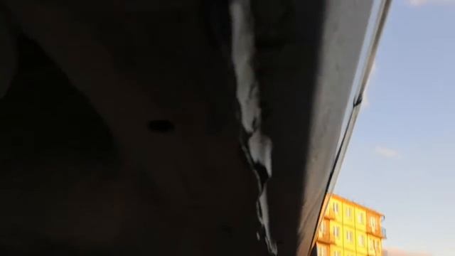 ВАЗ 2109 2005г смотреть онлайн