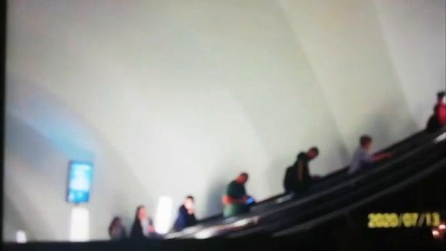 Психотеррор. Гангсталкинг. Преследование. смотреть онлайн