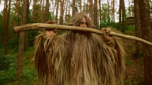 Легенды наших предков | Русский трейлер | Фильм 2025