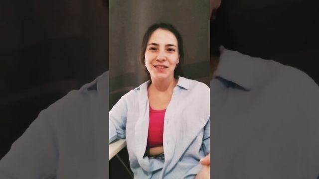 просыпаюсь ночью, чтобы писать тексты смотреть онлайн