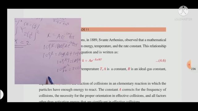 chemistry grade 11 unit 4 part 2 смотреть онлайн