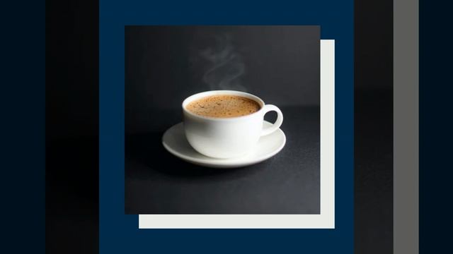 Музыка (Латте)