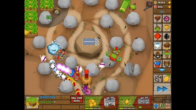 btd5 deluxe part 2 смотреть онлайн