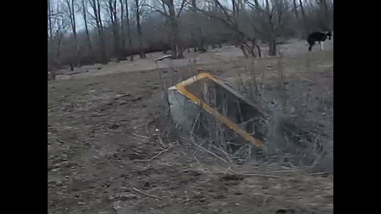 21.03.2024 ЧТО ДЕЛАТЬ? : ЛПХ В ОПАСНОСТИ смотреть онлайн