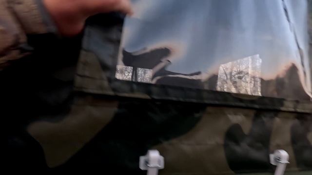 РОСОМАХА "ЕГЕРЬ" смотреть онлайн