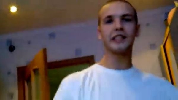 PraKillaGramm любительское видео