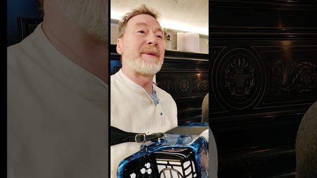 угадай мелодию смотреть онлайн