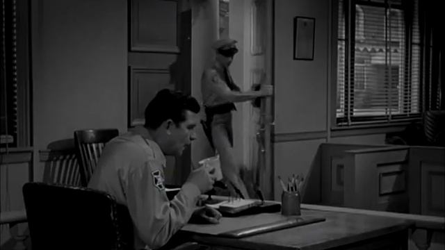 Opie Taylor (Ron Howard) for Post Toasties and Sanka Coffee - 1962 смотреть онлайн