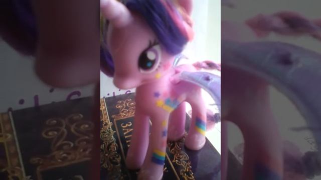 Спасибо за 47 подписчиков!!! смотреть онлайн