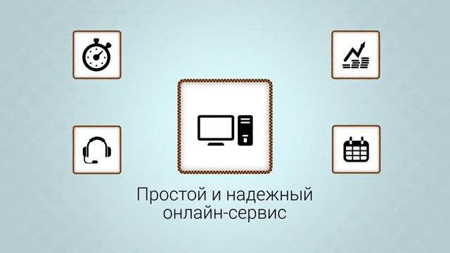 Копия видео Игра с выводом денег! Taxi-money смотреть онлайн