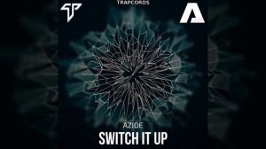 Switch It Up