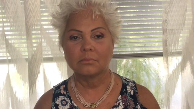 I did my mom's Makeup for her Birthday!! W/ Colourpop SHE palette! смотреть онлайн