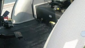 Sadin SD604 Tractor ( 60hp,4wd ,with Warm fan Cabin,LD490ZT engine )