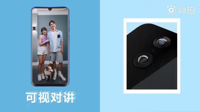 Xiaomi Smart Door Lock Pro