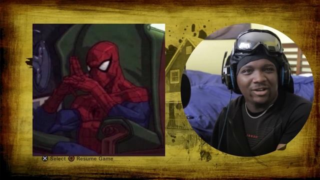 SEASON 2 AND Y'ALL DOIN CLEM LIKE THIS?| TELLTALE: THE WALKING DEAD SEASON 2 EPISODE 1 смотреть онлайн